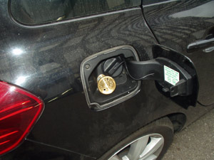 Renault-Clio-wlew-gazu