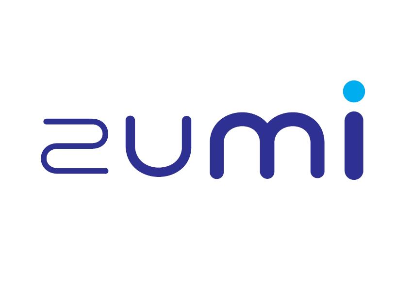 zumi