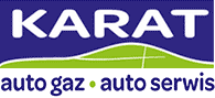Auto Gaz, Warsztat samochodowy, Kraków – Karat