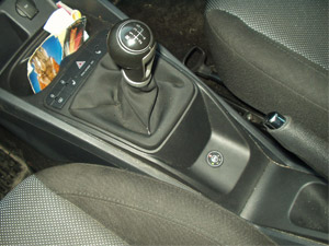 Seat-Ibiza-przełącznik