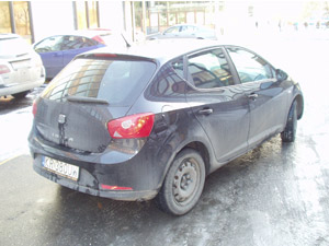 Seat-Ibiza-tył