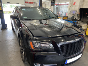 Chrysler-300S-3-6-v6