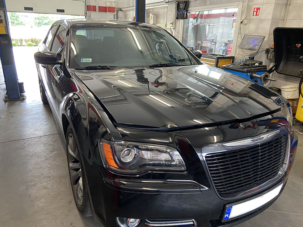 Chrysler-300S-3-6-v6