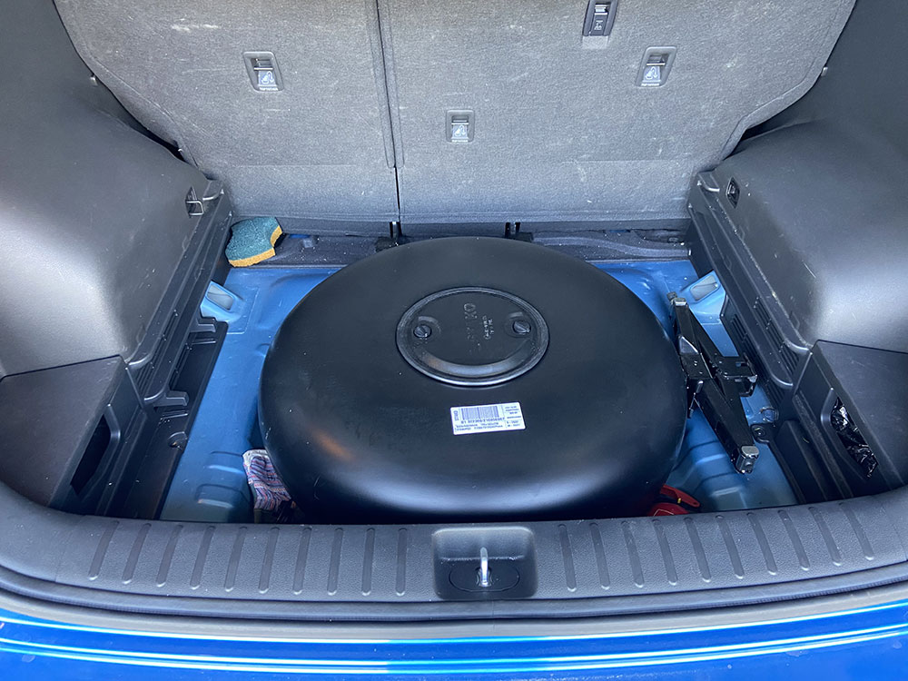 Hyundai-Tucson-zbiornik-paliwa-lpg-gaz