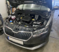 skoda-fabia-instalacja-gazowai