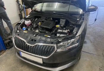 skoda-fabia-instalacja-gazowai