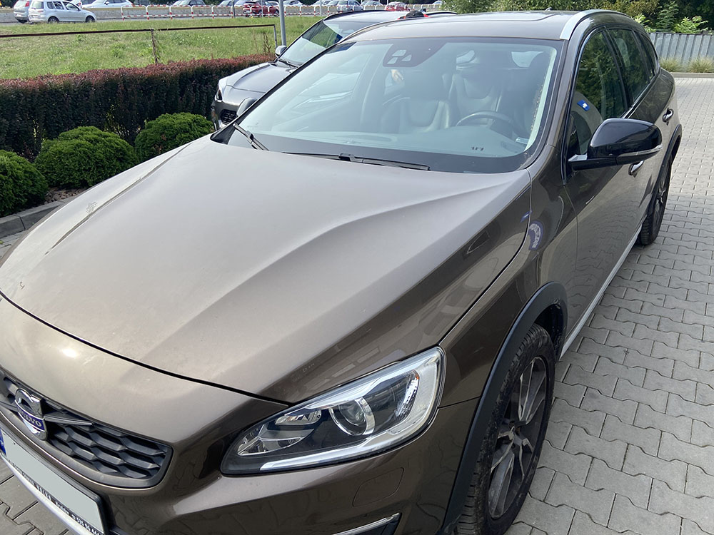 volvo-v60-gaz-lpg