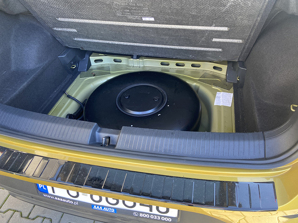 Volkswagen-T-ROC-butla-z-gazem